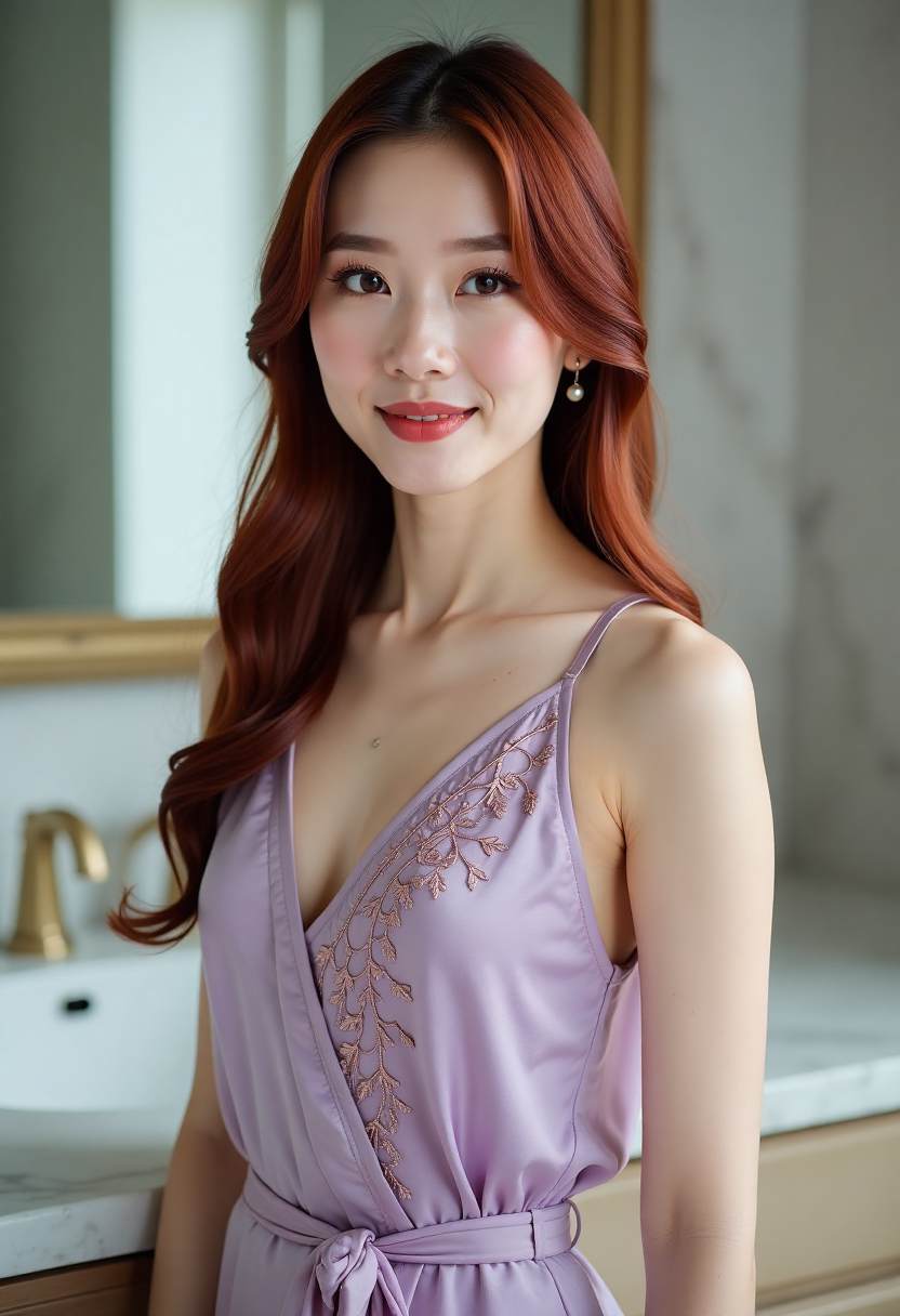 回到灯塔海报
