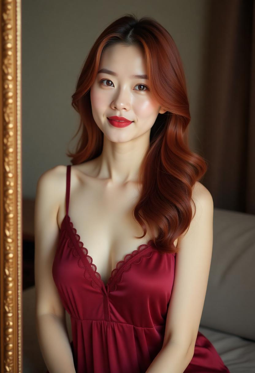 小城造梦师海报