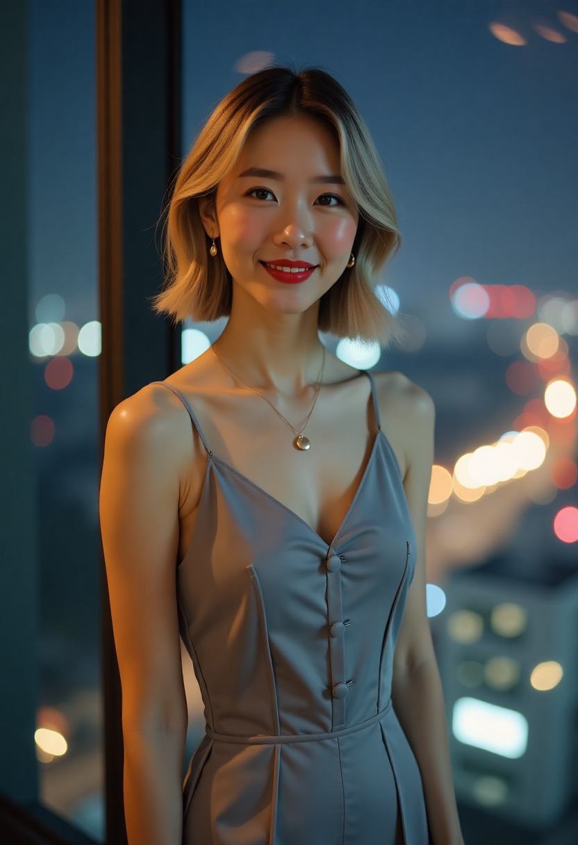 无声证词海报